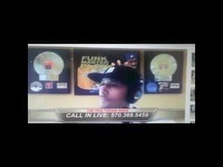 /beam/67a85de3cc498f247e41d24b