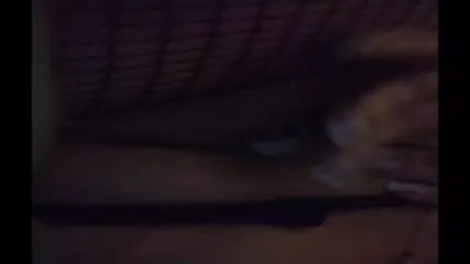 /beam/67a86260cc498f247e8754bf