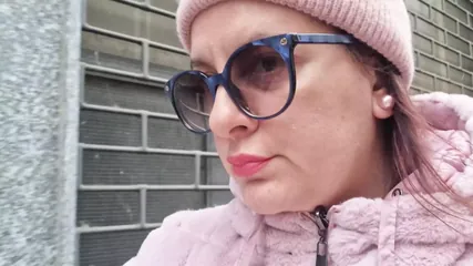 /beam/67a86243cc498f247e85dd79