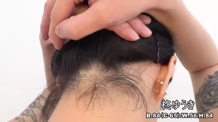 /beam/67a862c0cc498f247e8bee5d