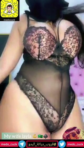 /beam/67a86079cc498f247e6d1162