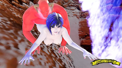 /beam/xhUQRzp