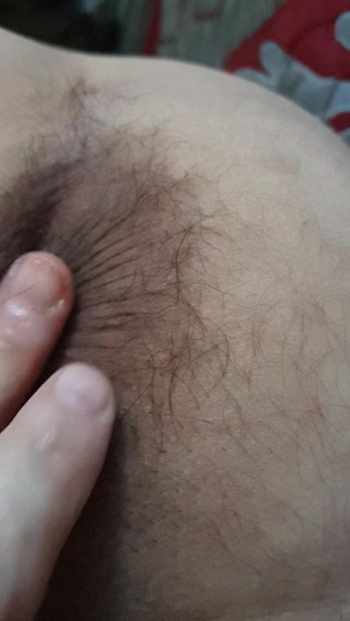 Je lui bouffe sa chatte et son cul , trop bon