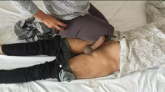 indian girl frind anal