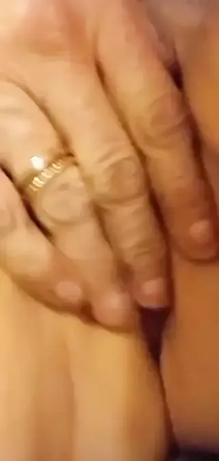 /beam/67a8629fcc498f247e8a62ff