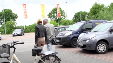 /beam/695e2d2d63dd9e372379228b