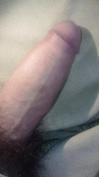 Young Colombian porn in my room I masturbate