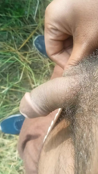 Lets fuck up