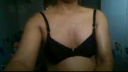 Indian Bhabi Shower Video Hot Indian