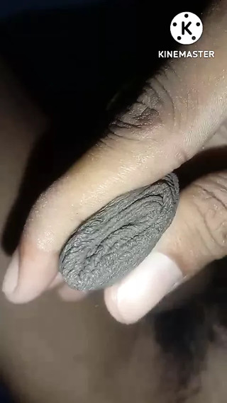 Very simple Masturbation is a best