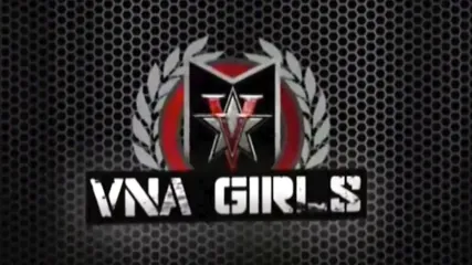 /beam/67a861a1cc498f247e7e2bdd