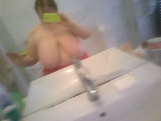 /beam/67a8616bcc498f247e7b49e0