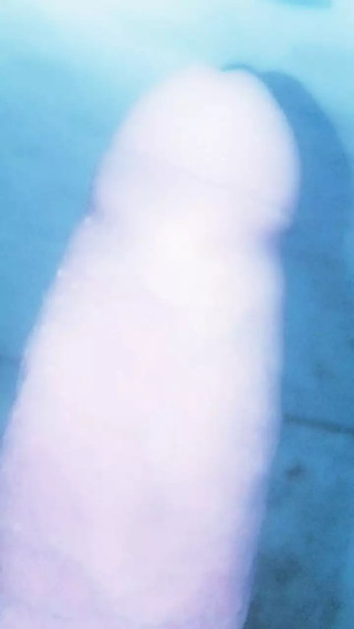 colombian porn videos big dick full of milk