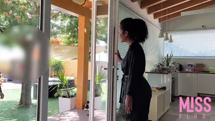 /beam/67a8632dcc498f247e914b7e