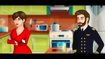 /beam/67a8634dcc498f247e92f7aa