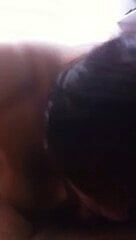 /beam/67a86171cc498f247e7ba587