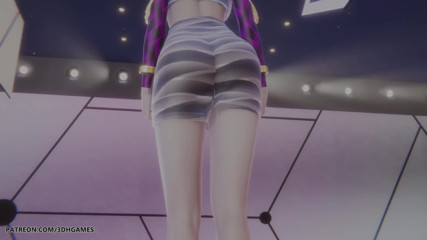 /beam/xhCI3SW