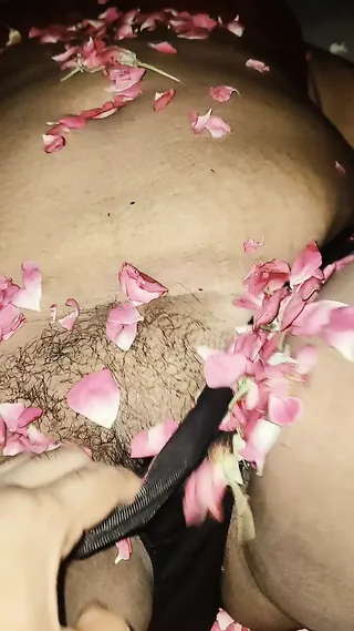 Desi big boobs girl ready for sex with her boyfriend