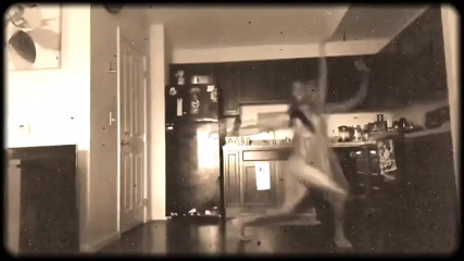 Pocahontas 2. Trans an Crossdressing Is for 16+ Filming and Collabing Is for 18+