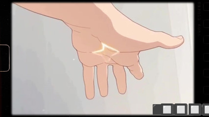 /beam/69635c1b3f0d81077a43d10a