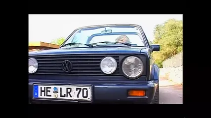 /beam/67a8636dcc498f247e948c33