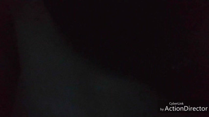 /beam/12262816