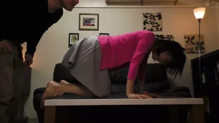 S Class Married Woman Best Selection – Nanako Mori – Lustrous Lady'S Lascivious Body 180Min. part2