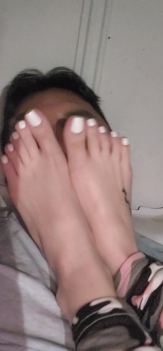 Goddess yessi