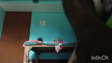 Indian teen 18 first time sex