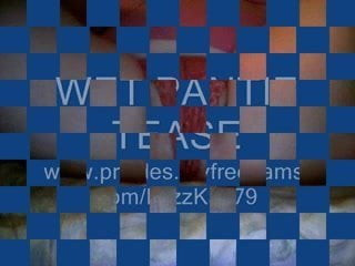 /beam/1584273