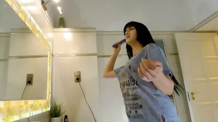 /beam/67a86374cc498f247e94e6c0