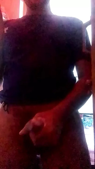 Masturbation