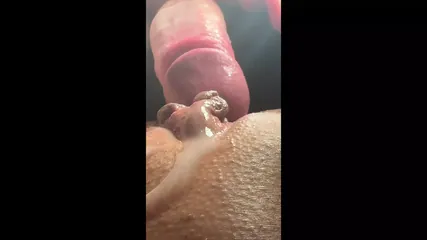 /beam/67a86330cc498f247e917e29