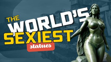 /beam/67a862d4cc498f247e8ce8b2