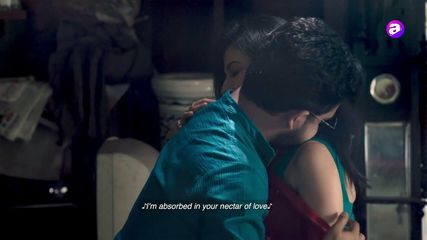 /beam/67a86131cc498f247e77eadc