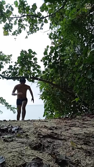 Sex on the Baach