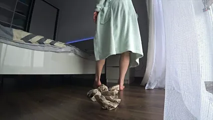 /beam/67a8632bcc498f247e913766