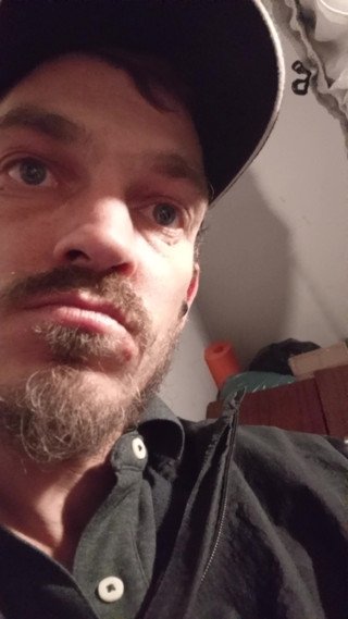 I MartinPe&scaron;ek87