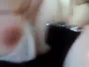 /beam/67a85d97cc498f247e3cf295