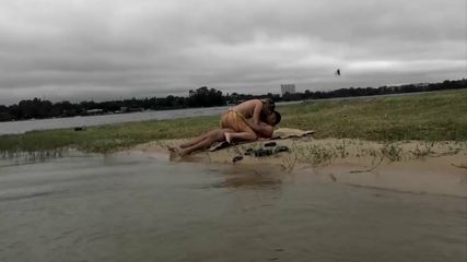 /beam/67a8612bcc498f247e779647