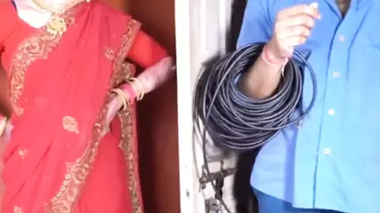 /beam/67a86308cc498f247e8f6d3f