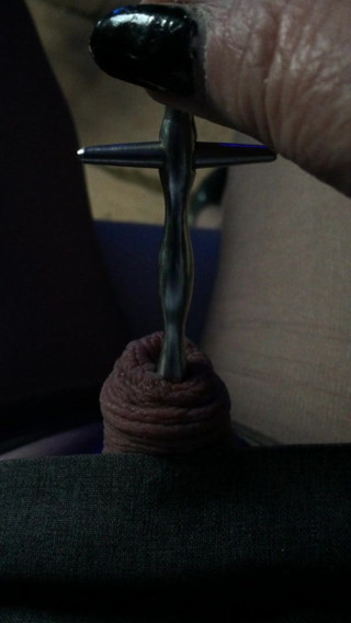 Sounding