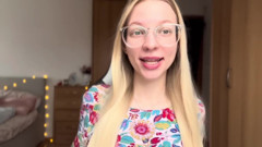 Femdom Tasks You Must Do These in 2024