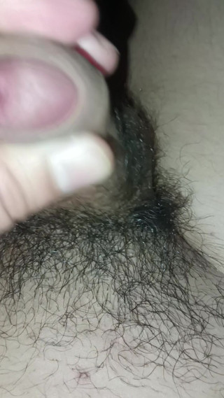 Alone boy fuck hard stepsister hard fucking anal fuck rough sex biggwhithecock