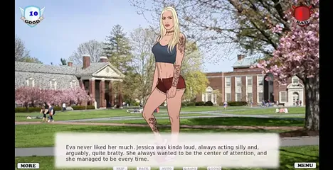 /beam/67a86309cc498f247e8f7c8d