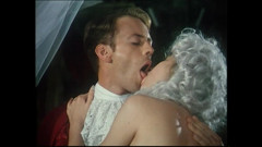 Marquise de Sade - Episode 7