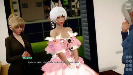 /beam/67a86326cc498f247e90ec6d