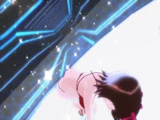 /beam/5396866