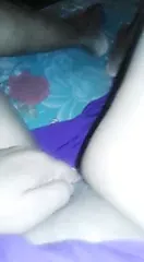 /beam/67a8619fcc498f247e7e1591