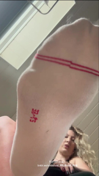 /beam/xhwiaHa